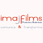 Imajfilms productora audiovisual