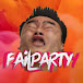 FailParty