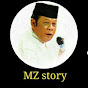 MZ Story