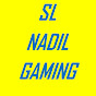 SL Nadil Gaming