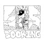 SOS BOOKING