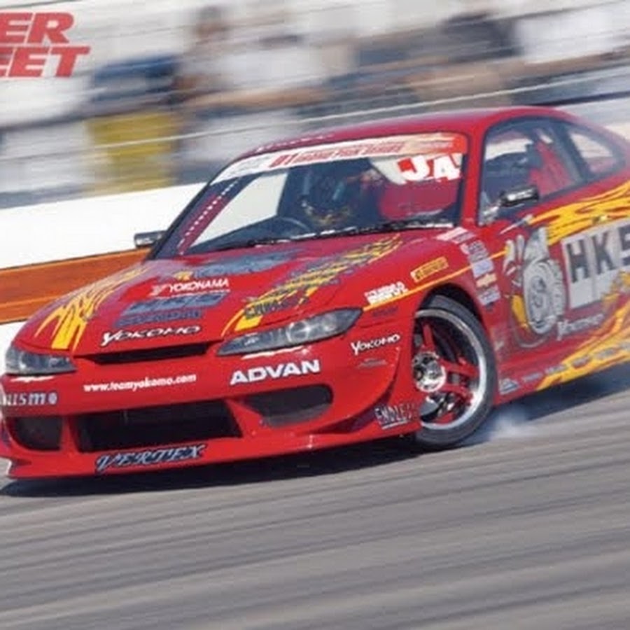 Nissan Silvia s15 HKS. Nissan Silvia s15 d1gp. D1 Silvia s 15. HKS d1 Hyper Silvia s 15.