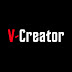 V-Creator