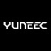 logo Yuneec Россия