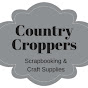 Country Croppers