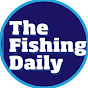 The Fishing Daily