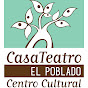 CasaTeatro El Poblado