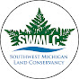 Southwest Michigan Land Conservancy