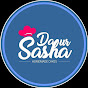 Dapur Sasha