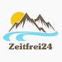 Zeitfrei24