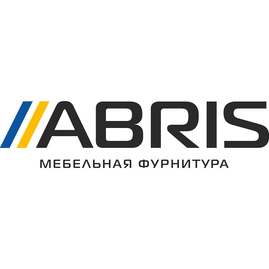 Каталог абрис. Abris logo. 41 Alu вектор. ALBATUR logo.