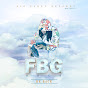 Fbg Duck