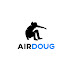 logo AirDoug