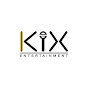 kixentertainment2007