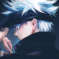 Artist Thumbnail
