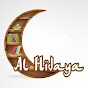 Al Hidaya