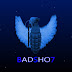 logo BadSho7