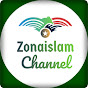 Zona Islam Channel