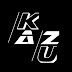 logo KazuNime