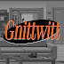 logo GnittWitt