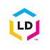 logo LD Products