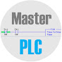 MasterPLC