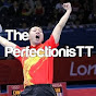 ThePerfectionisTT