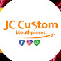 JC Custom