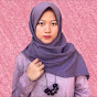 NMY Hijab Tutorials