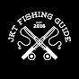 JKT Fishing Guide