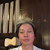 logo Ken Nguyen