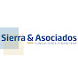 Sierra & Asociados