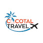 Cocotal travel