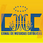 Canal de Músicas Católicas