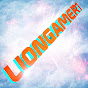 Liongamer1