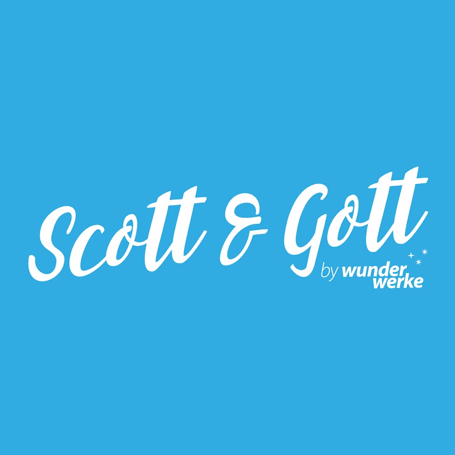 Scott & Gott