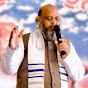 Sant Sunder Lal Ministries