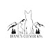 Dog Training Durango/Diane's Clever K9s, LLC