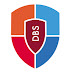 logo D'SKUL / Digital Business School (DBS)