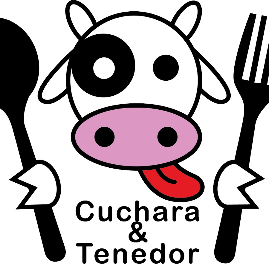 Cuchara & Tenedor