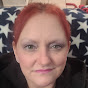 Stacey Dickerson - @staceychamness4637 - Youtube