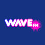 Wave FM - All The Music You Love