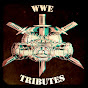 WWE Tributes Official