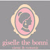 gisellethebonni