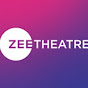 Zee Theatre