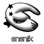 enenfx