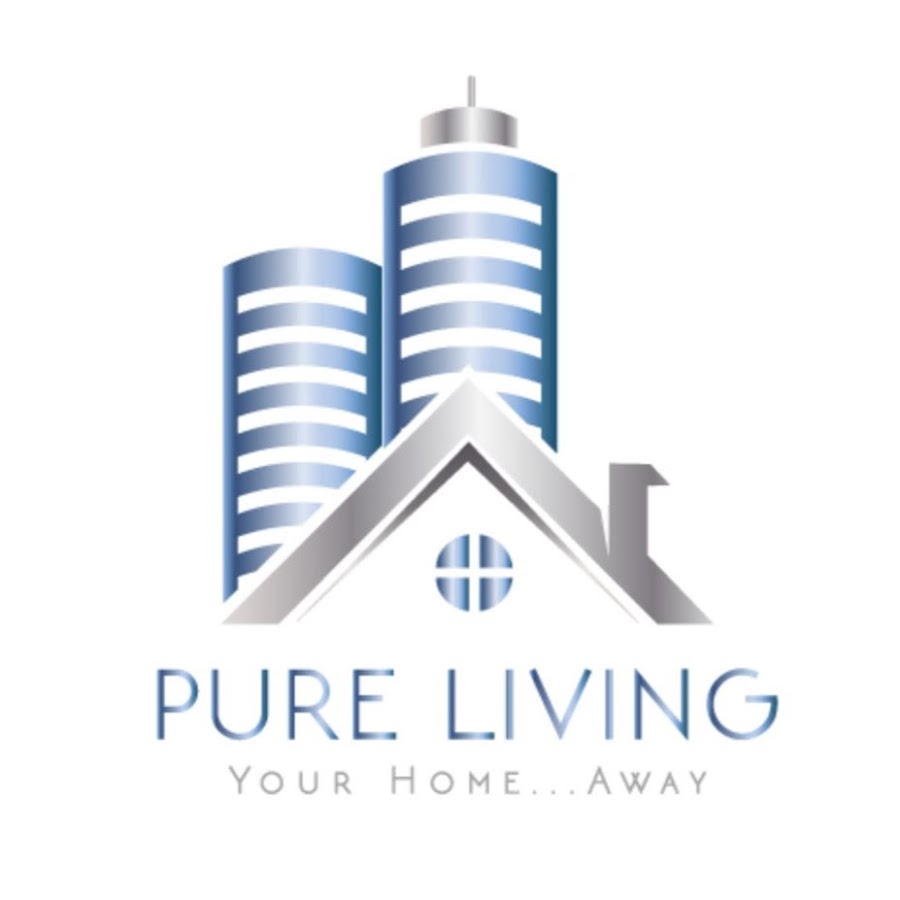 Pure Living UK Property Investments英國物業投資 @purelivingukpropertyinvest6717