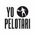 yo pelotari