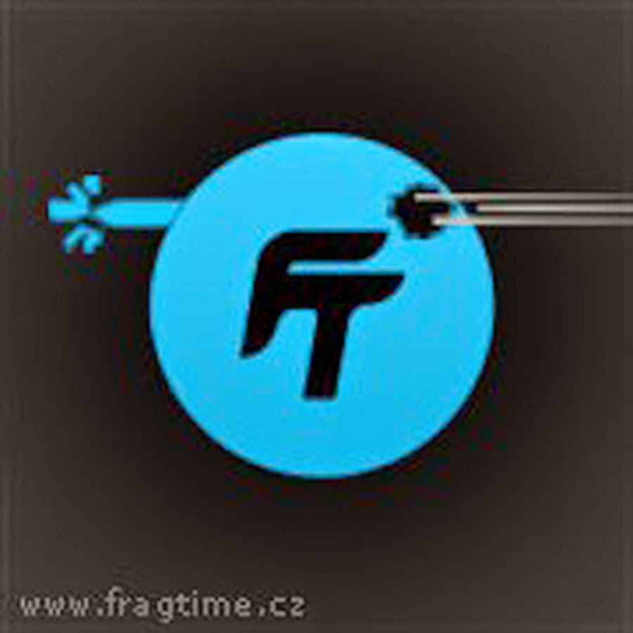 Fragtime