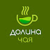 logo Долина Чая